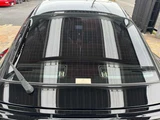 2001 Porsche 911 Turbo 4WD Black Coupe for sale, Japanese used car export - photo 51 of 56 | GULJI TRADERS