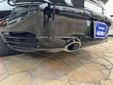 2001 Porsche 911 Turbo 4WD Black Coupe for sale, Japanese used car export - photo 52 of 56 | GULJI TRADERS