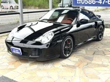 2001 Porsche 911 Turbo 4WD Black Coupe for sale, Japanese used car export - photo 53 of 56 | GULJI TRADERS