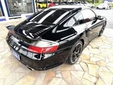 2001 Porsche 911 Turbo 4WD Black Coupe for sale, Japanese used car export - photo 54 of 56 | GULJI TRADERS