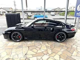 2001 Porsche 911 Turbo 4WD Black Coupe for sale, Japanese used car export - photo 55 of 56 | GULJI TRADERS