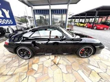 2001 Porsche 911 Turbo 4WD Black Coupe for sale, Japanese used car export - photo 56 of 56 | GULJI TRADERS