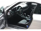 2001 Porsche 911 911GT3 Silver Coupe for sale, Japanese used car export - photo 5 of 21 | GULJI TRADERS