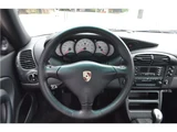 2001 Porsche 911 911GT3 Silver Coupe for sale, Japanese used car export - photo 6 of 21 | GULJI TRADERS