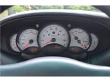 2001 Porsche 911 911GT3 Silver Coupe for sale, Japanese used car export - photo 7 of 21 | GULJI TRADERS