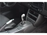 2001 Porsche 911 911GT3 Silver Coupe for sale, Japanese used car export - photo 9 of 21 | GULJI TRADERS