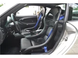 2001 Porsche 911 911GT3 Silver Coupe for sale, Japanese used car export - photo 10 of 21 | GULJI TRADERS