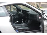 2001 Porsche 911 911GT3 Silver Coupe for sale, Japanese used car export - photo 11 of 21 | GULJI TRADERS