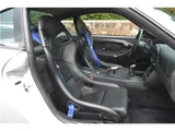 2001 Porsche 911 911GT3 Silver Coupe for sale, Japanese used car export - photo 13 of 21 | GULJI TRADERS