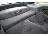 2001 Porsche 911 911GT3 Silver Coupe for sale, Japanese used car export - photo 15 of 21 | GULJI TRADERS