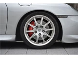 2001 Porsche 911 911GT3 Silver Coupe for sale, Japanese used car export - photo 20 of 21 | GULJI TRADERS