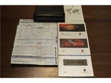 2001 Porsche 911 911GT3 Silver Coupe for sale, Japanese used car export - photo 21 of 21 | GULJI TRADERS