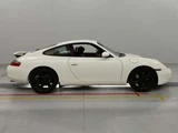 2001 Porsche 911 4WD White Coupe for sale, Japanese used car export - photo 3 of 12 | GULJI TRADERS