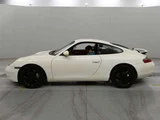 2001 Porsche 911 4WD White Coupe for sale, Japanese used car export - photo 4 of 12 | GULJI TRADERS