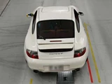 2001 Porsche 911 4WD White Coupe for sale, Japanese used car export - photo 8 of 12 | GULJI TRADERS