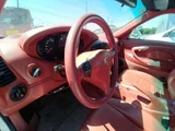 2001 Porsche 911 4WD White Coupe for sale, Japanese used car export - photo 9 of 12 | GULJI TRADERS