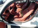 2001 Porsche 911 4WD White Coupe for sale, Japanese used car export - photo 10 of 12 | GULJI TRADERS