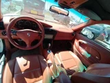 2001 Porsche 911 4WD White Coupe for sale, Japanese used car export - photo 11 of 12 | GULJI TRADERS