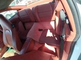 2001 Porsche 911 4WD White Coupe for sale, Japanese used car export - photo 12 of 12 | GULJI TRADERS