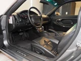 2001 Porsche 911 Gray Coupe for sale, Japanese used car export - photo 9 of 9 | GULJI TRADERS