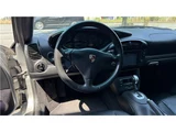 2002 Porsche 911 Silver Coupe for sale, Japanese used car export - photo 6 of 32 | GULJI TRADERS