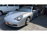 2002 Porsche 911 Silver Coupe for sale, Japanese used car export - photo 7 of 32 | GULJI TRADERS