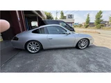2002 Porsche 911 Silver Coupe for sale, Japanese used car export - photo 9 of 32 | GULJI TRADERS