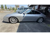 2002 Porsche 911 Silver Coupe for sale, Japanese used car export - photo 10 of 32 | GULJI TRADERS