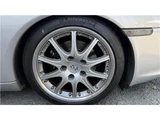 2002 Porsche 911 Silver Coupe for sale, Japanese used car export - photo 11 of 32 | GULJI TRADERS