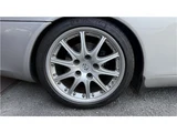 2002 Porsche 911 Silver Coupe for sale, Japanese used car export - photo 12 of 32 | GULJI TRADERS