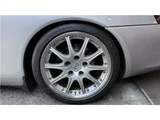 2002 Porsche 911 Silver Coupe for sale, Japanese used car export - photo 13 of 32 | GULJI TRADERS