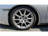 2002 Porsche 911 Silver Coupe for sale, Japanese used car export - photo 14 of 32 | GULJI TRADERS