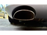 2002 Porsche 911 Silver Coupe for sale, Japanese used car export - photo 15 of 32 | GULJI TRADERS