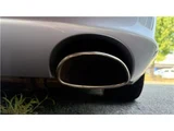 2002 Porsche 911 Silver Coupe for sale, Japanese used car export - photo 16 of 32 | GULJI TRADERS