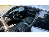 2002 Porsche 911 Silver Coupe for sale, Japanese used car export - photo 17 of 32 | GULJI TRADERS