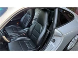 2002 Porsche 911 Silver Coupe for sale, Japanese used car export - photo 18 of 32 | GULJI TRADERS