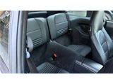 2002 Porsche 911 Silver Coupe for sale, Japanese used car export - photo 19 of 32 | GULJI TRADERS