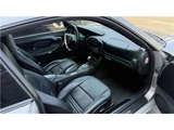 2002 Porsche 911 Silver Coupe for sale, Japanese used car export - photo 20 of 32 | GULJI TRADERS