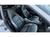 2002 Porsche 911 Silver Coupe for sale, Japanese used car export - photo 21 of 32 | GULJI TRADERS