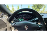 2002 Porsche 911 Silver Coupe for sale, Japanese used car export - photo 22 of 32 | GULJI TRADERS