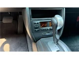 2002 Porsche 911 Silver Coupe for sale, Japanese used car export - photo 24 of 32 | GULJI TRADERS
