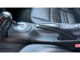 2002 Porsche 911 Silver Coupe for sale, Japanese used car export - photo 25 of 32 | GULJI TRADERS