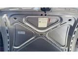 2002 Porsche 911 Silver Coupe for sale, Japanese used car export - photo 27 of 32 | GULJI TRADERS