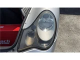 2002 Porsche 911 Silver Coupe for sale, Japanese used car export - photo 28 of 32 | GULJI TRADERS