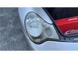 2002 Porsche 911 Silver Coupe for sale, Japanese used car export - photo 29 of 32 | GULJI TRADERS