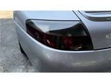 2002 Porsche 911 Silver Coupe for sale, Japanese used car export - photo 30 of 32 | GULJI TRADERS