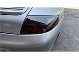 2002 Porsche 911 Silver Coupe for sale, Japanese used car export - photo 31 of 32 | GULJI TRADERS