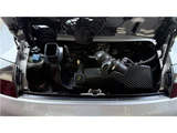 2002 Porsche 911 Silver Coupe for sale, Japanese used car export - photo 32 of 32 | GULJI TRADERS