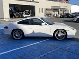 2002 Porsche 911 Turbo White Coupe for sale, Japanese used car export - photo 6 of 33 | GULJI TRADERS