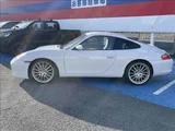 2002 Porsche 911 Turbo White Coupe for sale, Japanese used car export - photo 7 of 33 | GULJI TRADERS